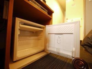 Hotel Route-Inn Shimada Ekimae Phòng bức ảnh